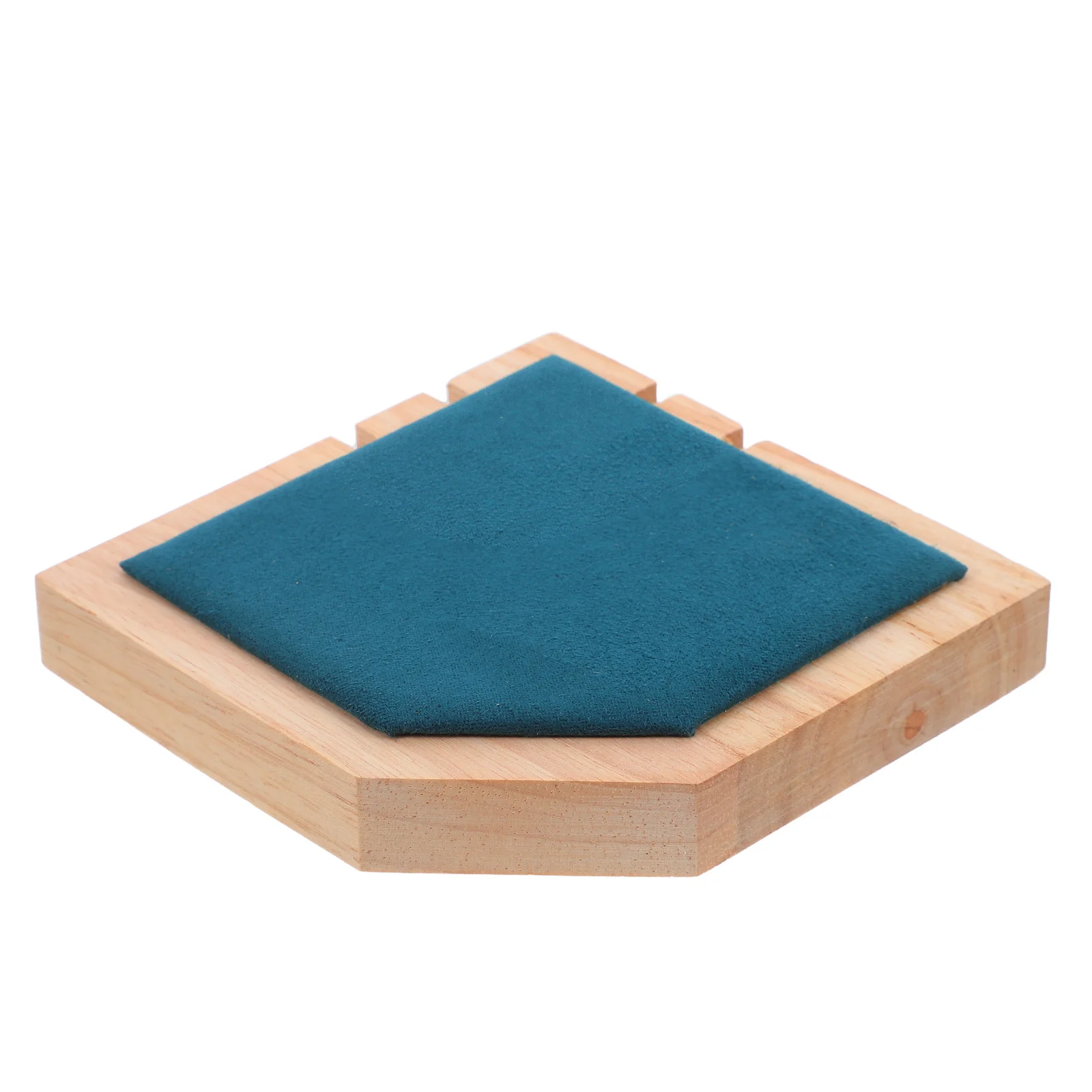 

Подставка для ювелирных изделий для ожерелья. Элегантный прочный настольный органайзер. Экономия места. Стеллаж для демонстрации ювелирных изделий. Розничная витрина.