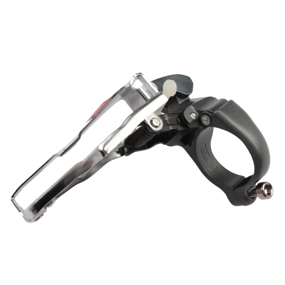 SHIMANO CLARIS 2403 Front Derailleur 3x8 Speed FD-2403 with clamp