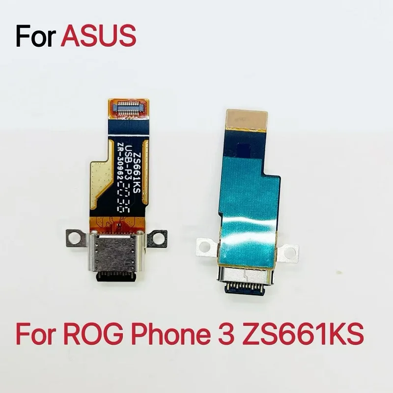 For Asus Rog Phone …