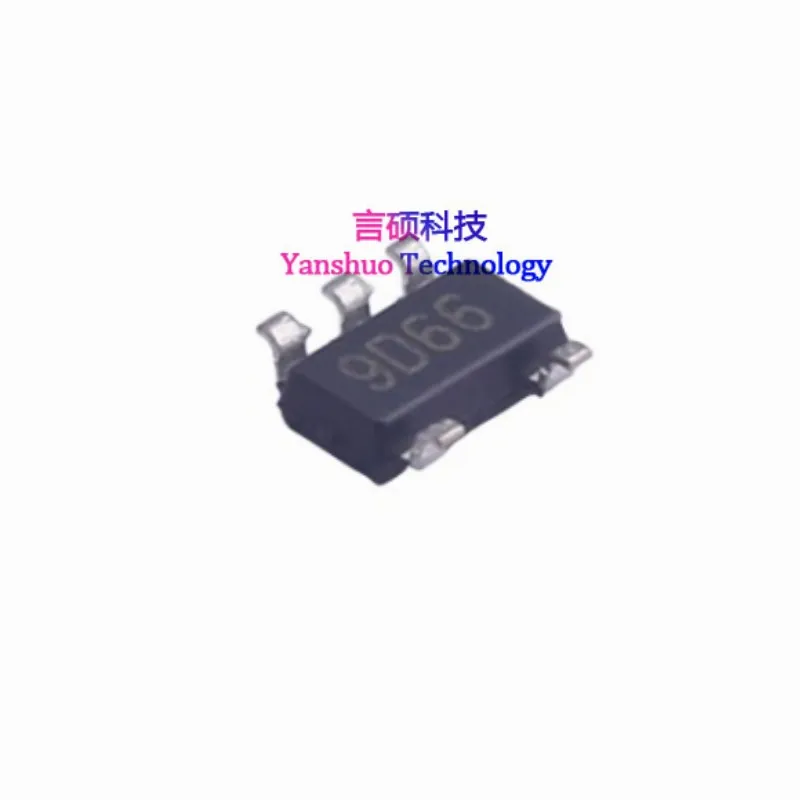 LT1964ES5-BYP#TRMPBF 100% original linear voltage regulator (LDO) ADJ input 20V output 1.22V~20V 200mA