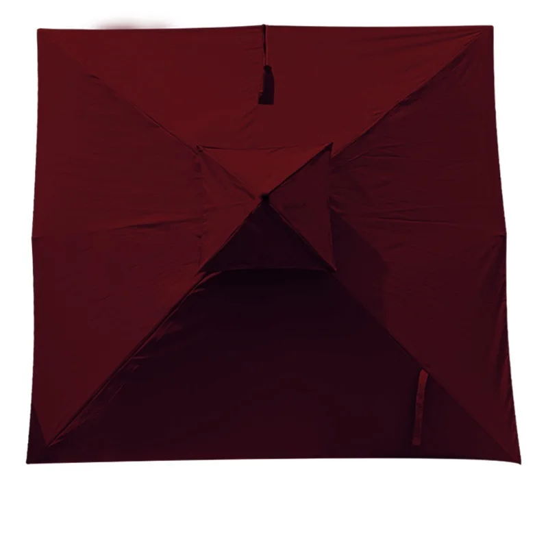 Variant: see photo