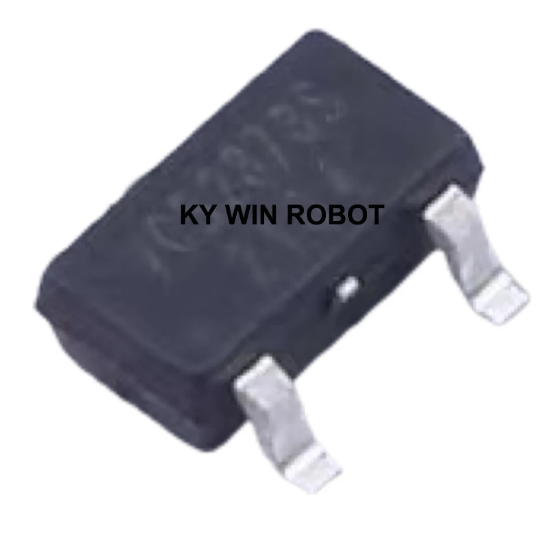 2PCS/LOTS VCS2373S … - image