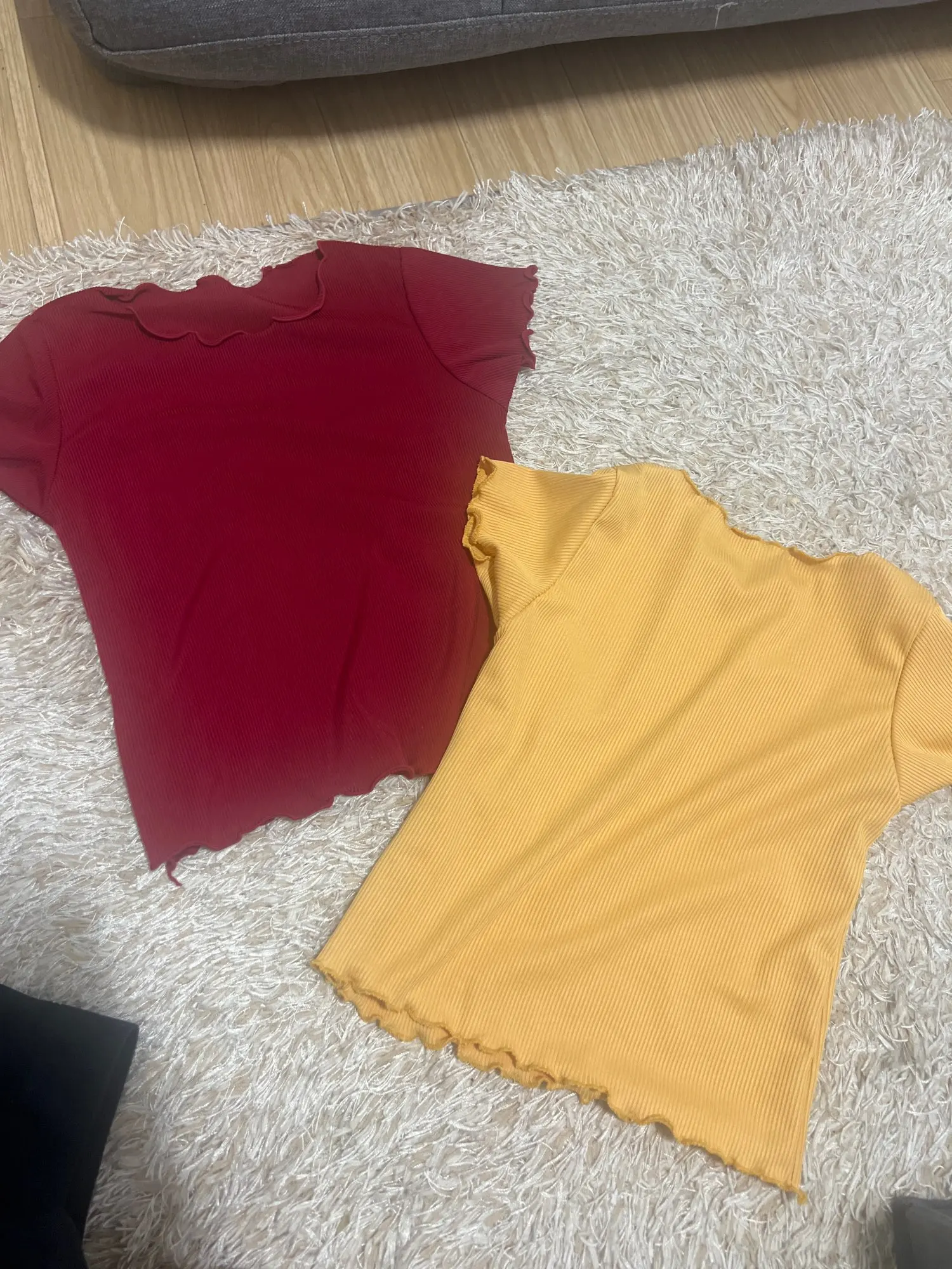 구매후기