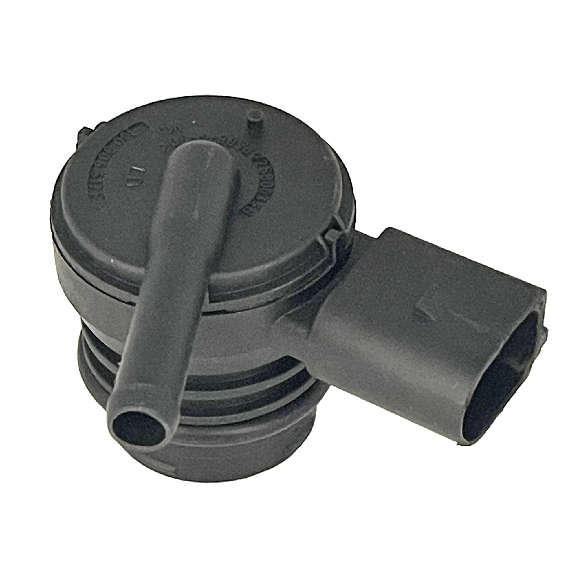 Zawór elektromagnetyczny odpowietrzania kanistra z węglem aktywnym RESO 1J 0906517 G 1J 0906517 F Do VW Bora Golf MK4 1.4 1.6 16V — zdjęcie 6