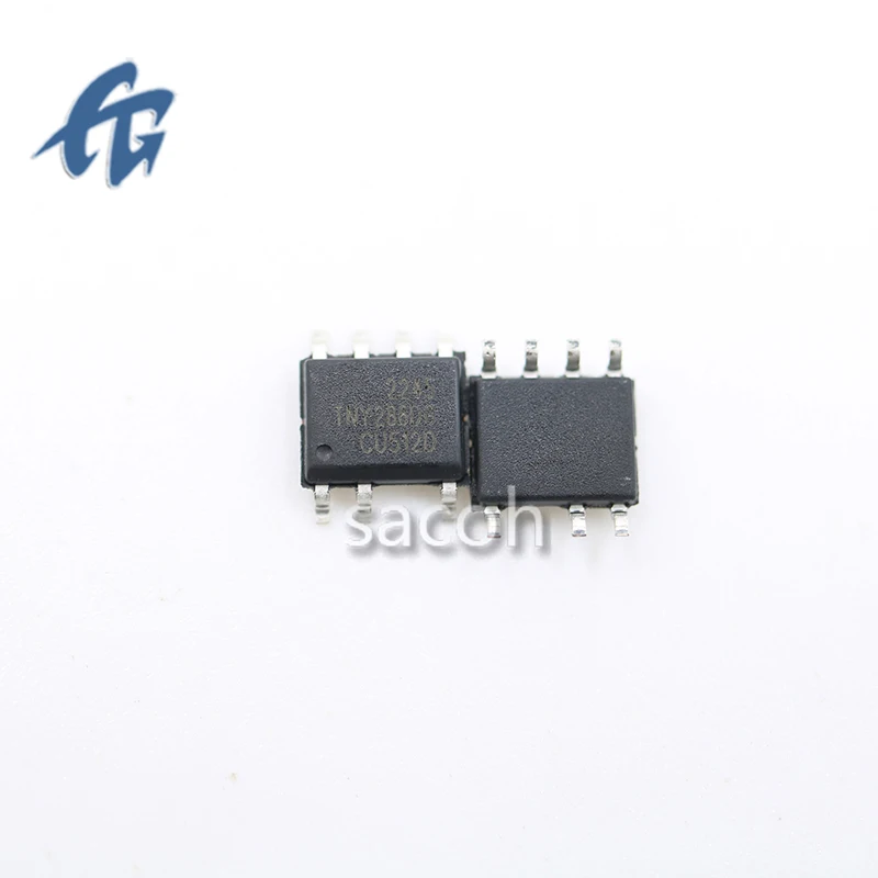 

(SACOH Electronic Components) TNY286DG 10Pcs 100% IC Chip integrated circuit