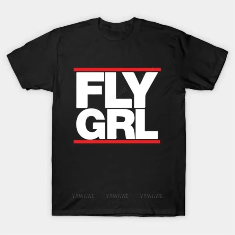 

Hot sale summer tee-shirt brand tshirt for men Fly Grl Survival T Shirt male cotton t-shirt casual unisex short sleeve tops