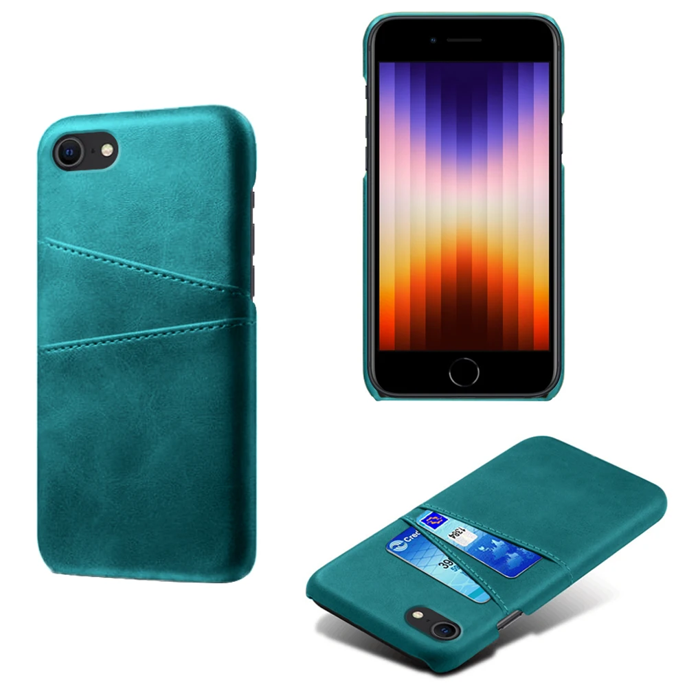 For Apple iPhone SE3 SE 3 (2022) (3rd Generation) 4.7' SE 2022