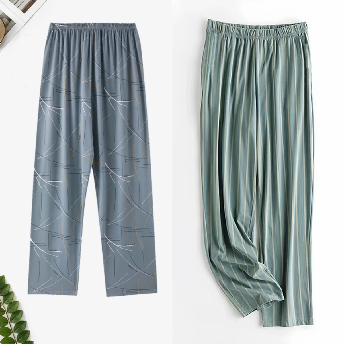 2pcs-nb034