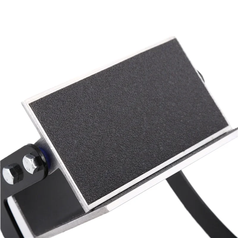 Board Building Material Handling Tools Effortless Wrench Lifting Device Household Multifunctional Handheld Tools Carrier