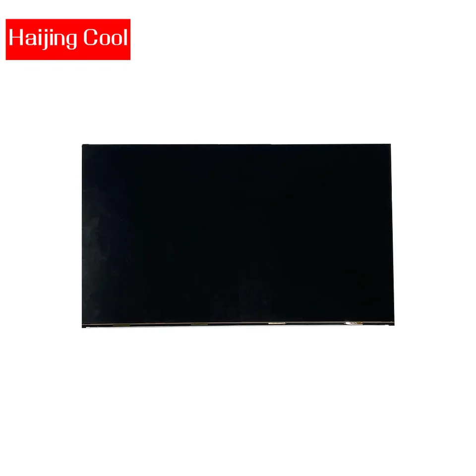 S90495957d61648c888fa9dc17b3c4