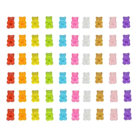 10 best sales skoberlocker Crocs - №5