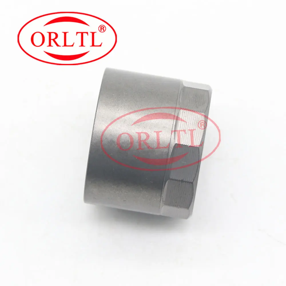 F00RJ00845 السكك الحديدية المشتركة الملف اللولبي غطاء صمام الجوز F00R J00 845 حاقن الديزل الجوز F 00R J00 845 لبوش 0445120   الكمون OR3034