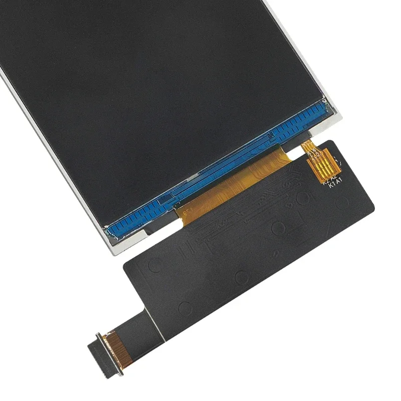 New LCD Display Touchpad Touch Screen Digitizer Glass Panel for Symbol Zebra MC3300 MC33 MC330E MC330M MC330K