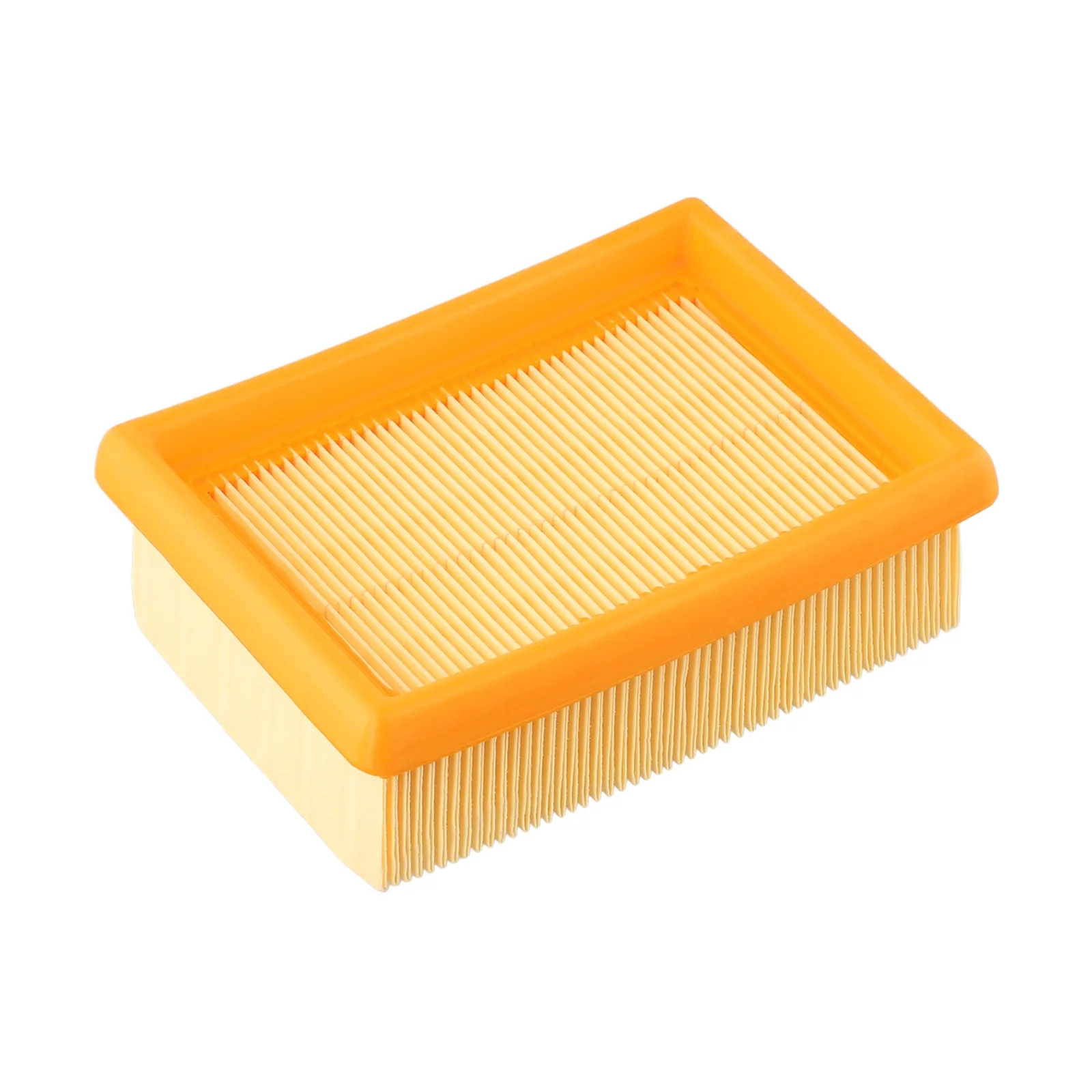 This Complete 5 Piece Replacement Set Contains All Necessary Items to Maintain the Performance of Your Cutting Equipment