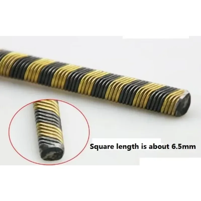 80cm 84cm 85cm 89cm 90cm 100cm 114cm 150cm long Flexible Inside part shaft for back pack Pole grass brush cutter hedge trimmer