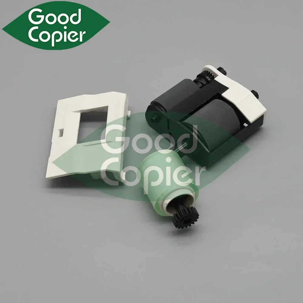 

1X W5U23-67901 B5L52-67903 ADF Maintenance Kit used for HP M527 M528 M577 M578 556 586 E58650 E52645