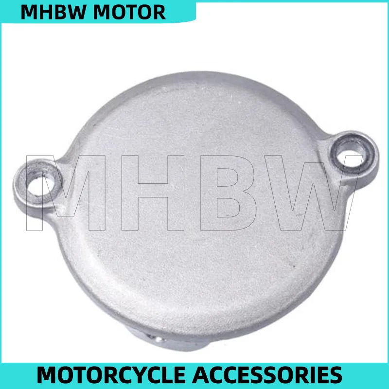 Oil Filter Cover for Shineray Xr400