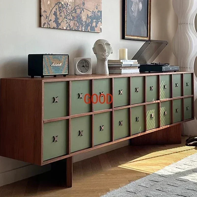 Modern Tv Stand Luxury Furniture Salon Design Cabinet Unit Living Room Full Dining Aesthetic Table Console Muebles Tv Storage