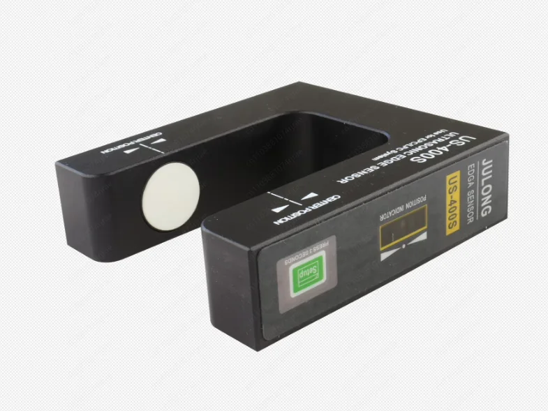 JULONG جديد PS-400S US-400S EPC مستشعر دليل الويب