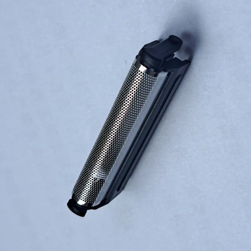 A38T-Shaver/Razor Knife Net Outer Foil Screen ES9933 C For Panasonic ES-RC20 ES518 ES5801 ES5821 ES5821K ES5821S