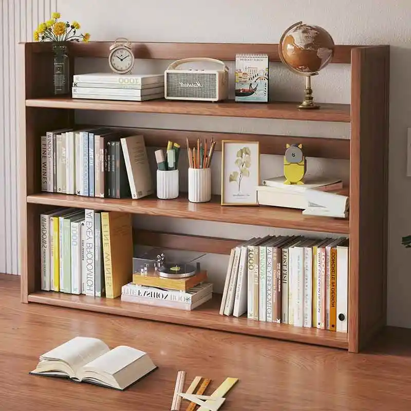 simple-desktop-multi-layer-bookshelf-living-room-plant-pot-rack-storage-organizer-for-succulents-easy-to-assemble-shelf