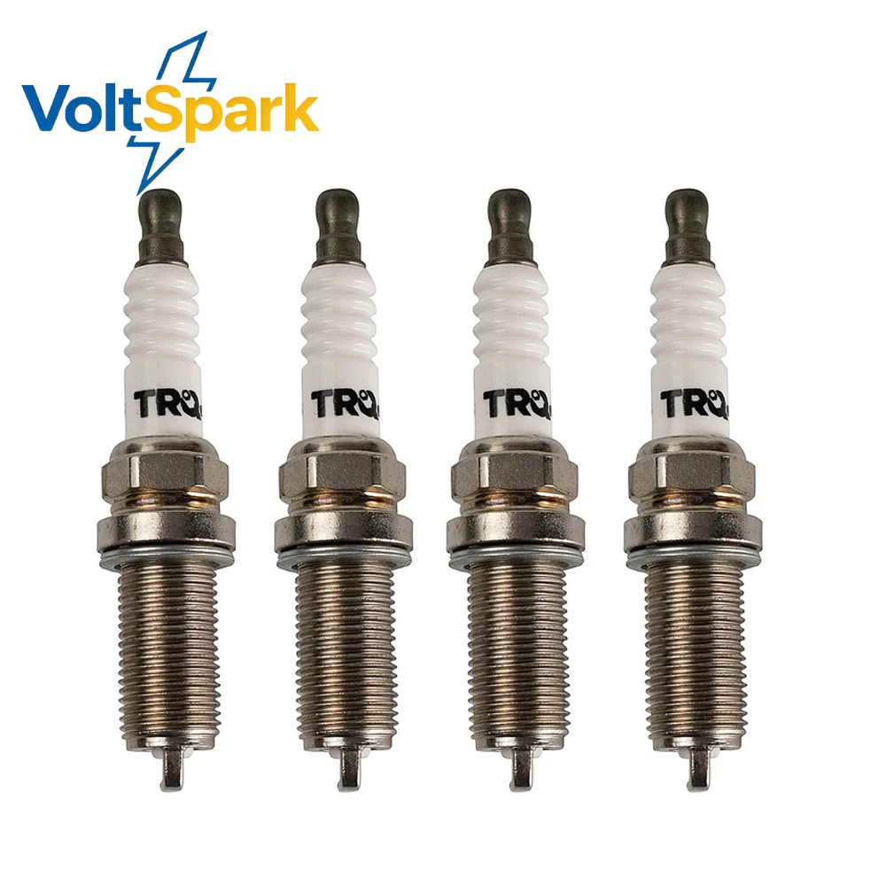 

90919-01217 Spark Plug Direct Replacement for Toyota/Lexus (Iridium, Denso SK16R11/NGK IFR5A11)