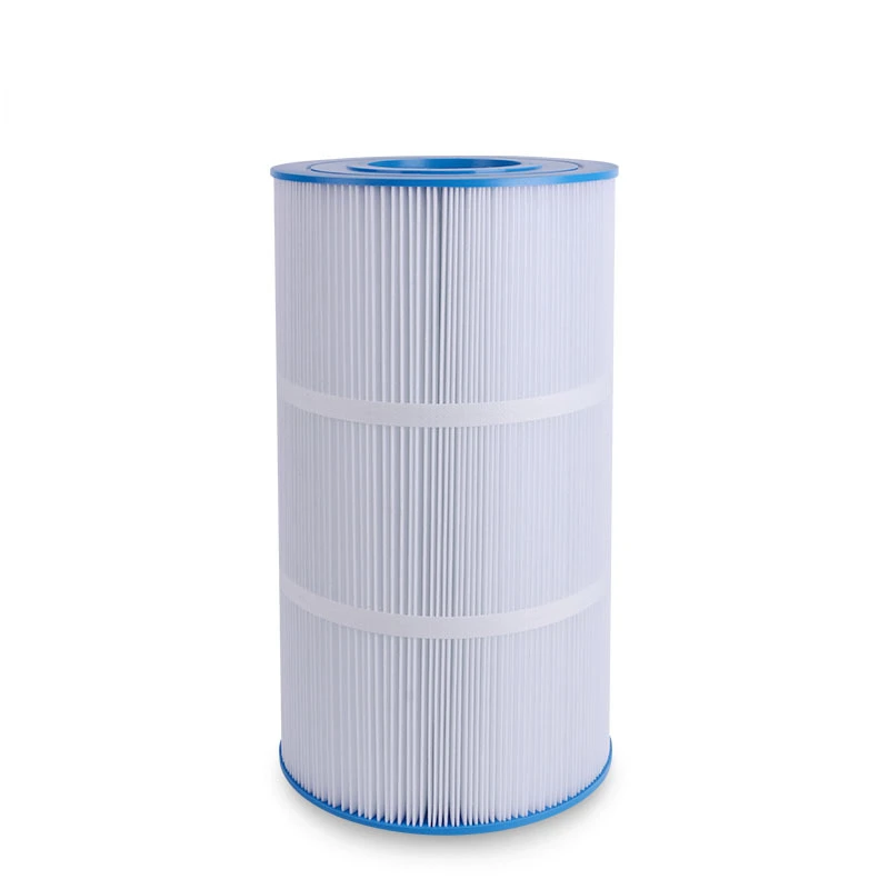 Coronwater Pool Filter Cartridge  Replacesments PLF90A  C900, CX900RE, Pleatco PA90,  C-8409,  FC-1292