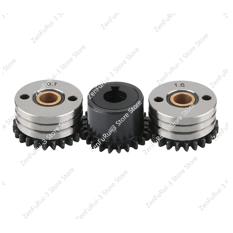 Ролик приводной для подачи проволоки ESAB Mig Welder, ролик для подачи проволоки Mig, LORCH, SAF, Tecarc, Oerlikon