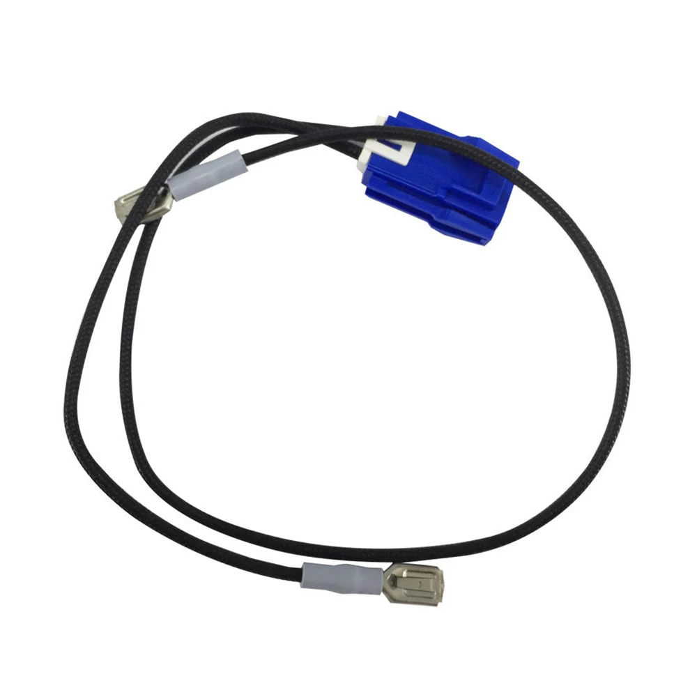 A50UN11011 A50UN11000 Original New Fixing Relay harness /1 for Konica Minolta Bizhub PRESS C1060 C1070 AccurioPress C2060 C2070
