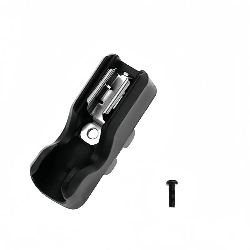 

Новый держатель бит для Dewalt 20 В DCD980 DCD985 DCD780, электроинструмент, дрель, электроинструменты N131745 N098881 N092934 N268199-S