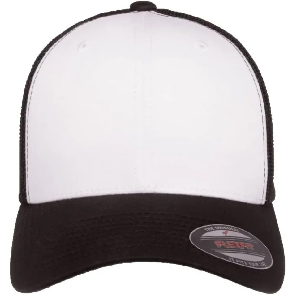 ألواح شبكية قابلة للتمدد، متوفرة في منتصف المستوى لسائقي الشاحنات #3