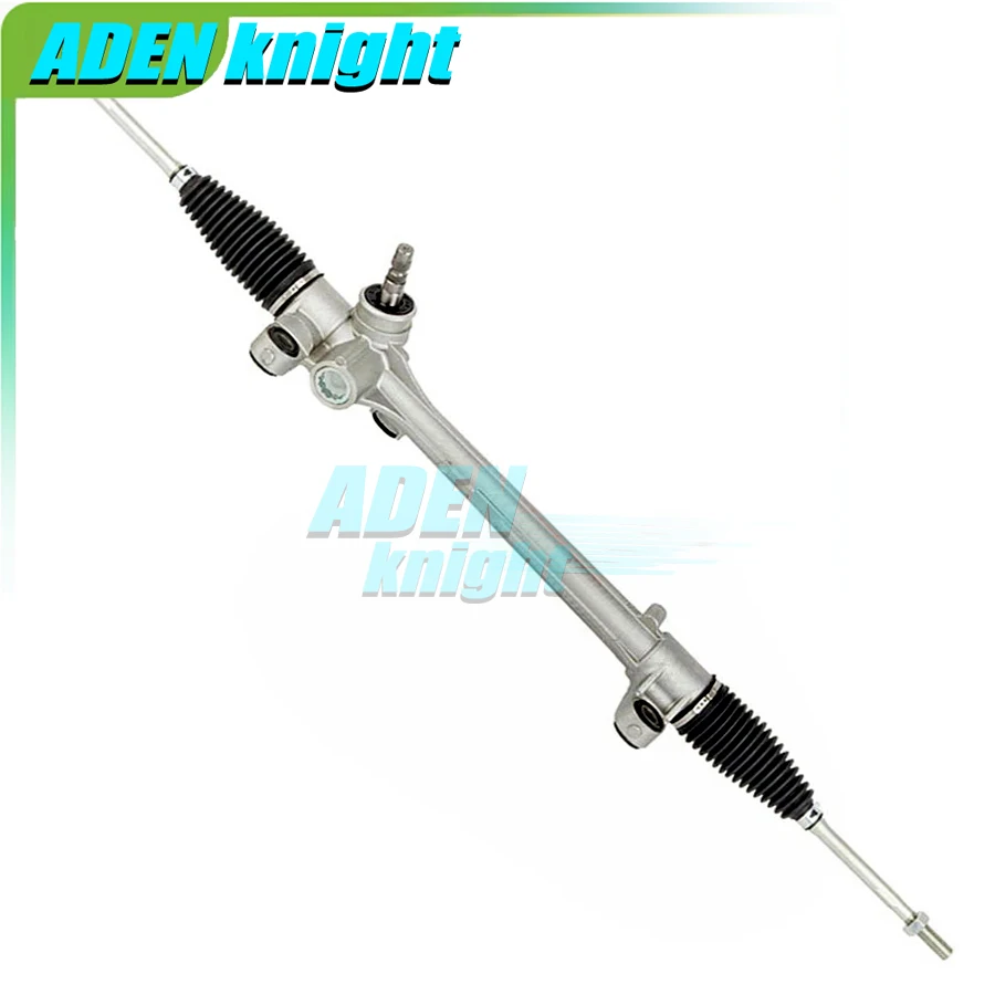 Power Steering Rack For Toyota COROLLA 2007 2008 2009 2010 2011 2012 2013 4551012450 45510-12450 4551012451 45510-12451