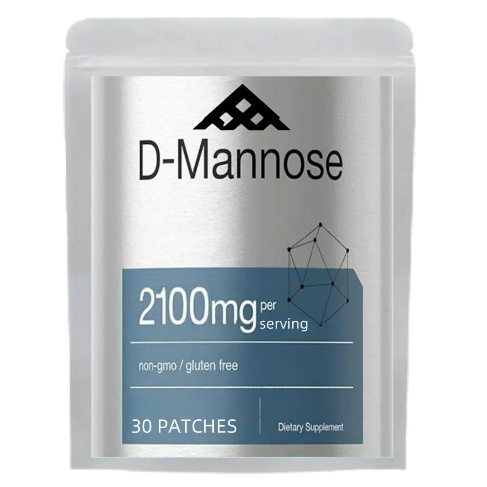 

D-мантозные транспварные пластыри Клюква, одуванчик, цветок гибискуса для поддержки мочевого пузыря, здоровье 30 пластырей