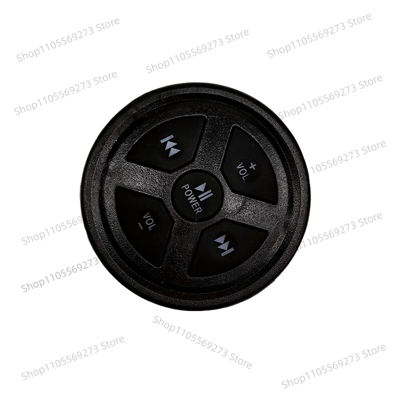 Audio Control For BRP Seadoo Jet Ski Parts OEM 278003465 - view 4