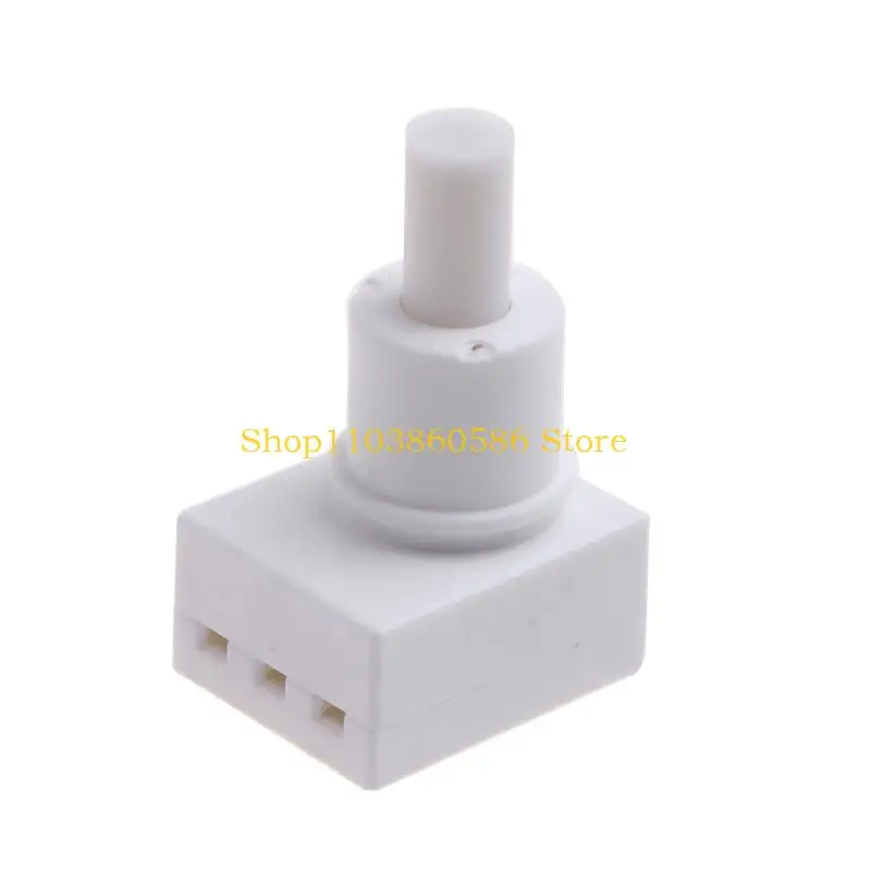 

242A Vehicle Car Accessories Interior Dome Light Lamp Switch Sensor for for Accord Crosstour for CR-V Element Pilot 344