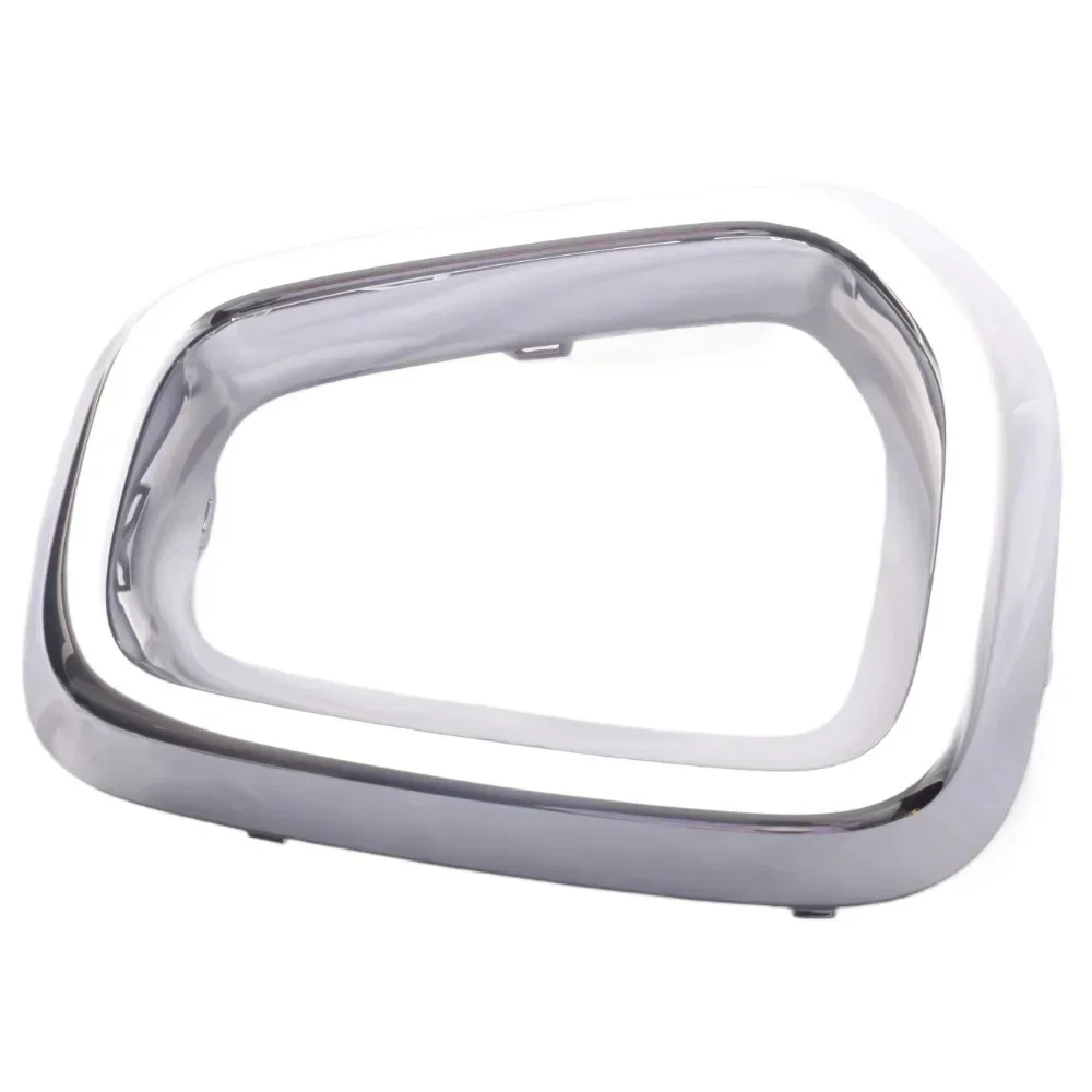 Brand New Genuine Front Fog Lamp Frame For DongFeng Aeolus AX4