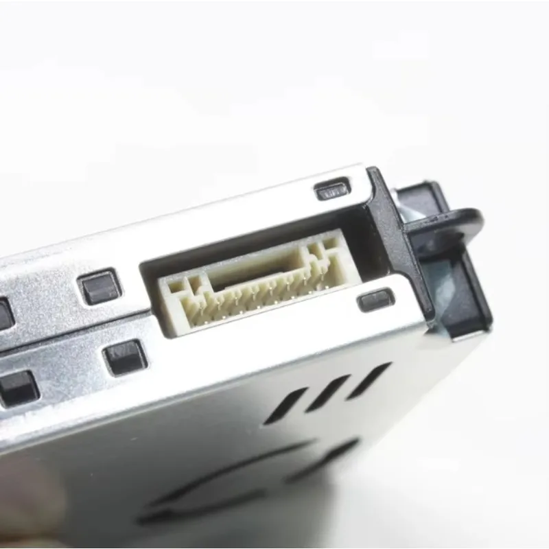 High Precision Laser Dust Concentration Sensor PLANTOWER PMS9103M Upgrade Version of PMS9003M Digital PM2.5 Particle Sensor