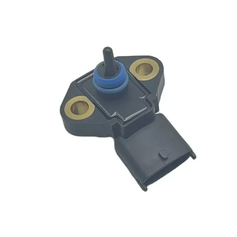 

94860621300 Engine Oil Pressure Sensor For Porsche Panamera Cayenne Macan 948606 21300 Auto Part Accessories
