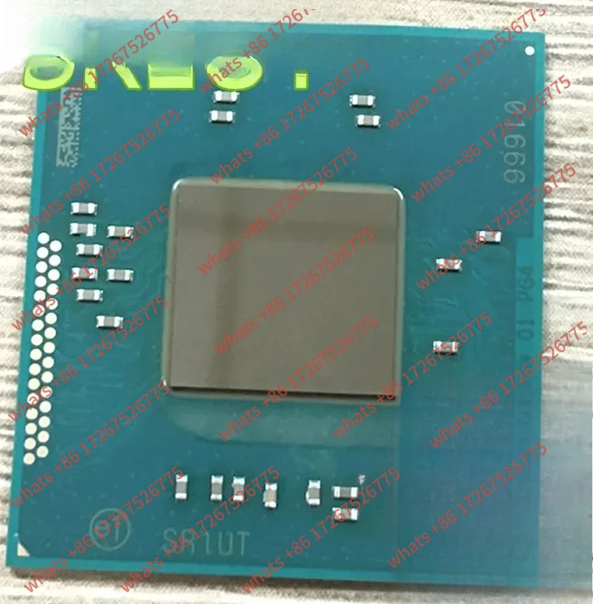 

SR1SF SR1SE SR1SC SR1UT SR1YW SR1US SR1YJ новый оригинал