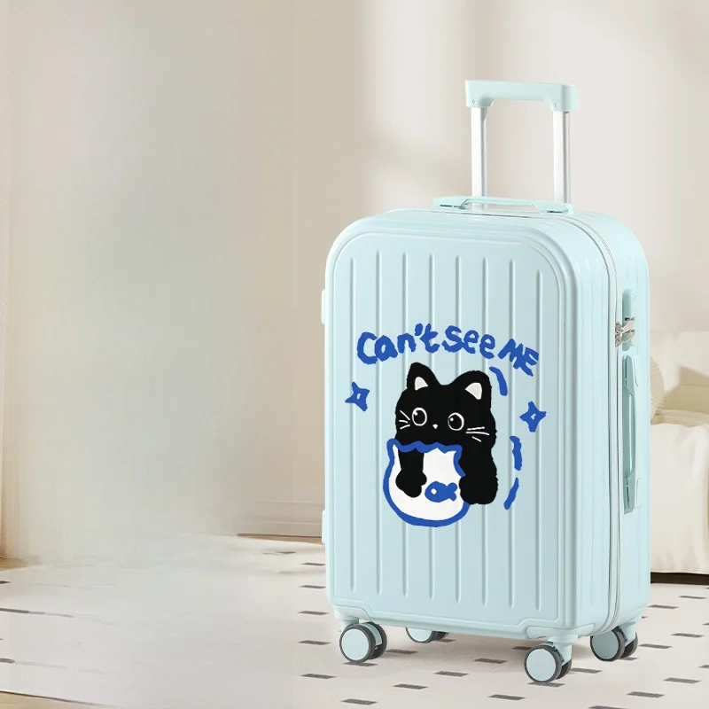 maleta-de-viaje-ligera-con-diseno-de-dibujos-animados-candado-con-contrasena-unisex-24-y-22-pulgadas-mochila-escolar-para-estudiantes-de-secundaria-y-preparatoria