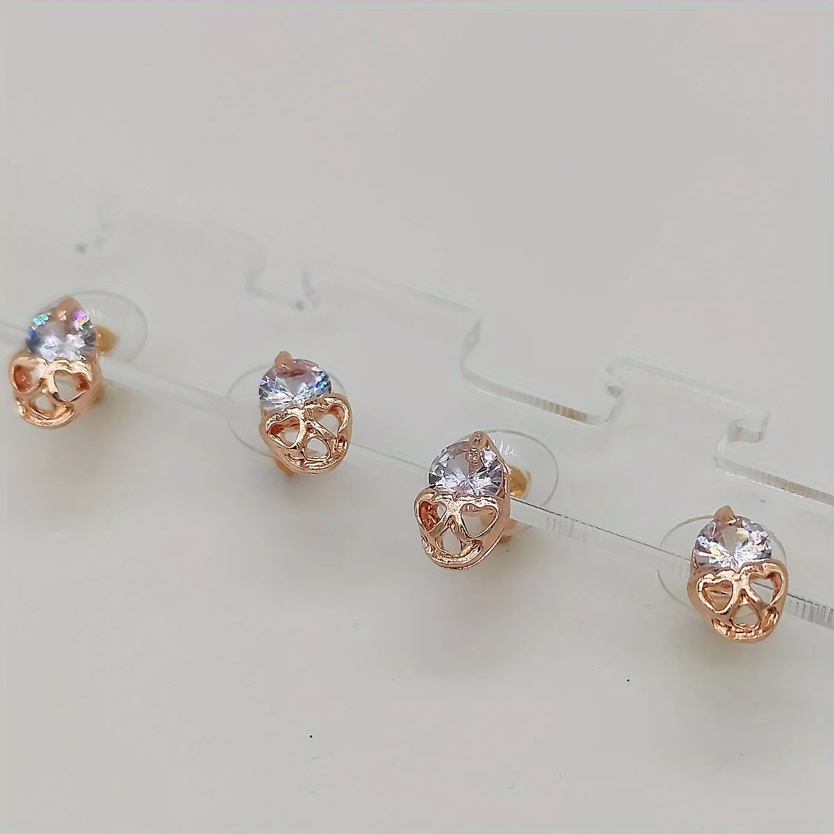 European And Americ… - image