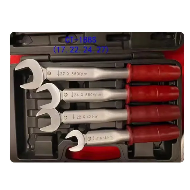 Single Open Fixed N…