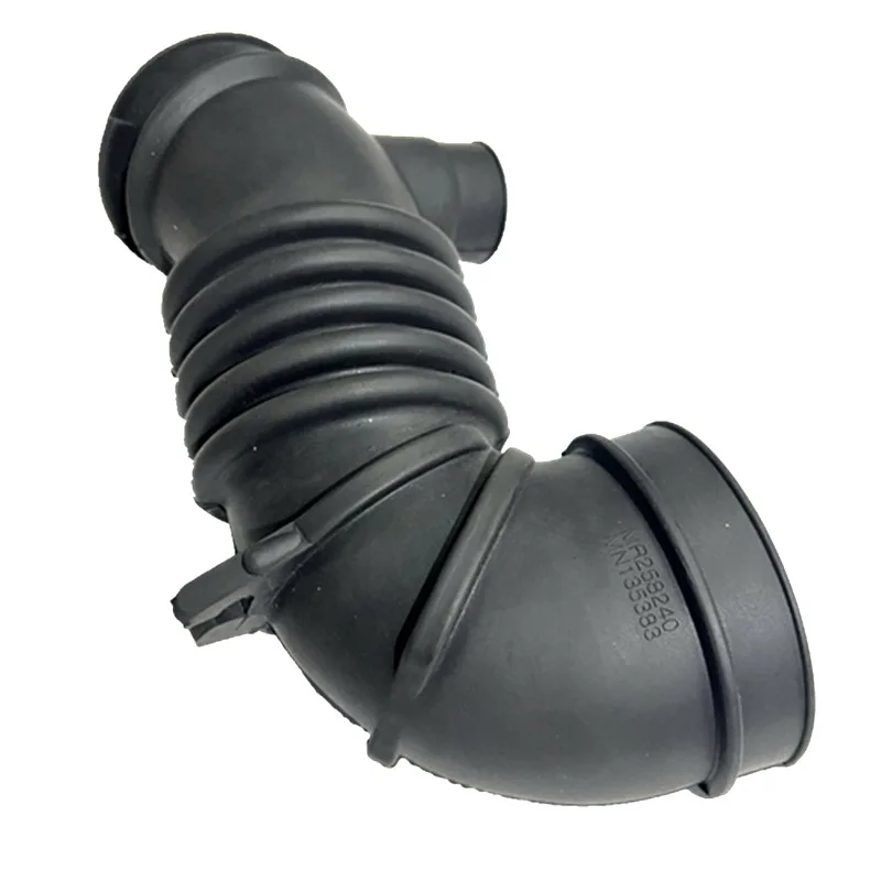 

Air Cleaner to Throttle Body Duct Hose fit for Mitsubishi OUTLANDER 2.4L CU4W 4G64 MR258240 MN135383