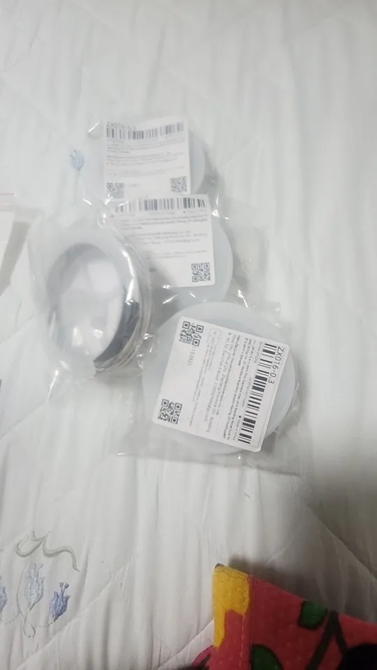 구매후기