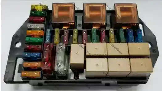 caja-de-fusibles-automatica-de-10-vias-con-10-reles-integrados-y-terminales-conjunto-de-distribucion-de-fusibles-multicircuito-para-vehiculos