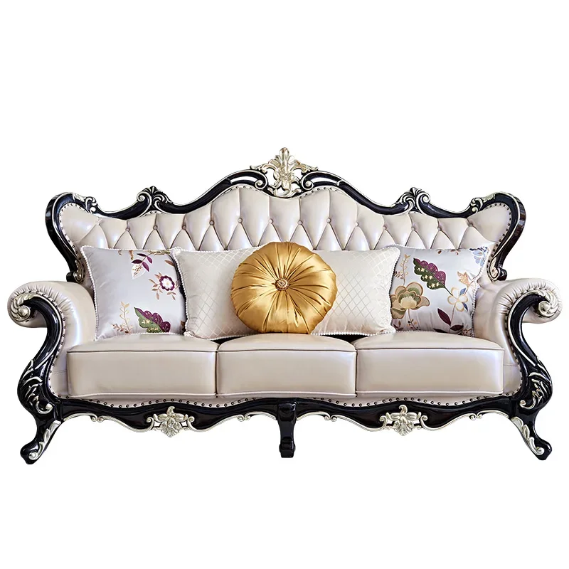 

Nordic European Living Room Sofa Sets Lazy Corner Lounge Recliner Sofas Relaxing Luxury Tumbonas Playa Lounge Suite Furniture