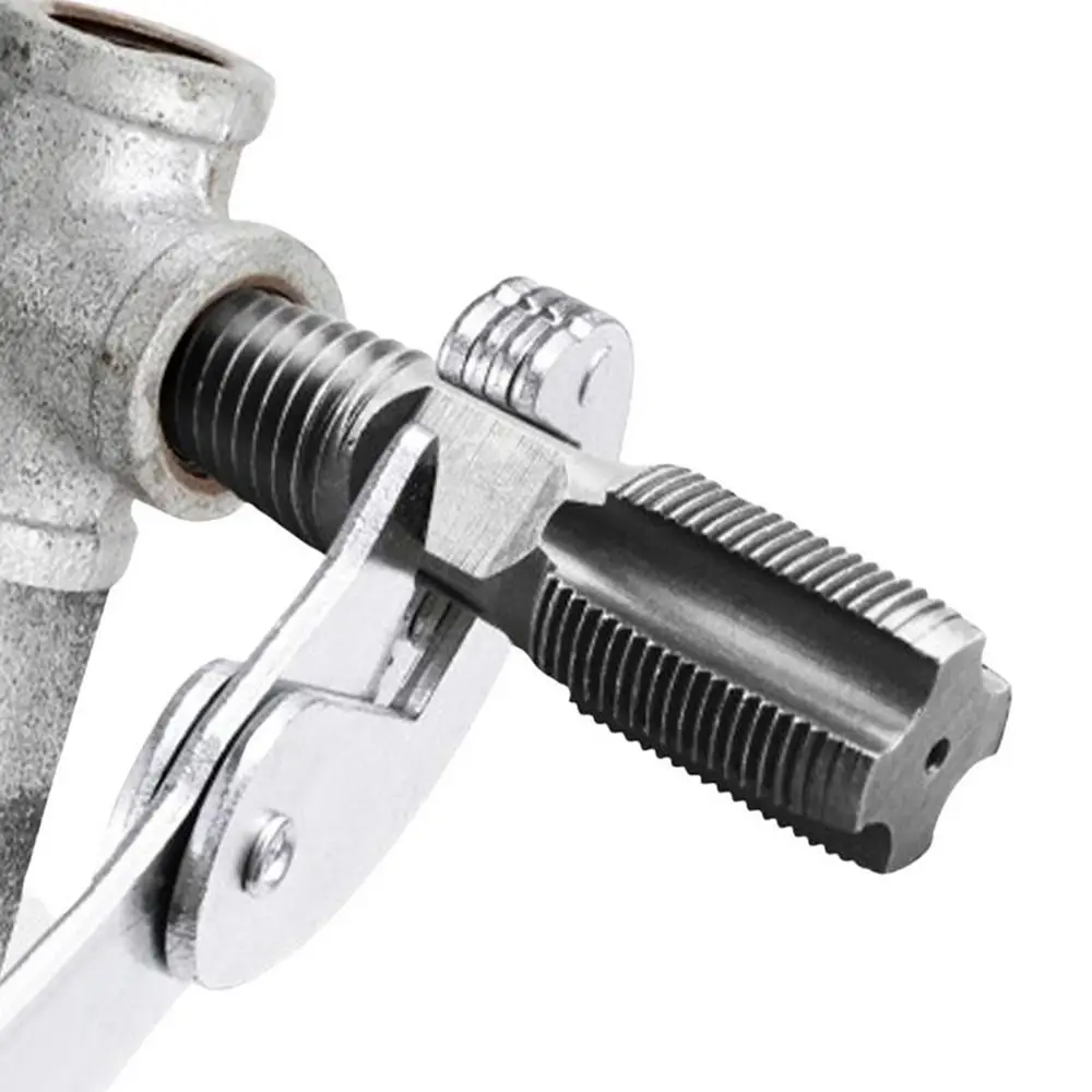 fio-duravel-torneira-da-tubulacao-de-agua-casa-danificada-triangulo-quebrado-valvula-parafuso-removedor-extrator-brocas-removedor-parafuso