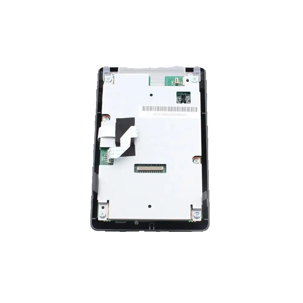 Nuevo Panel de Control Original para Epson SureColor F6300 F6370 F6380 F6330 F6200 F6270 Panel de Control de impresora