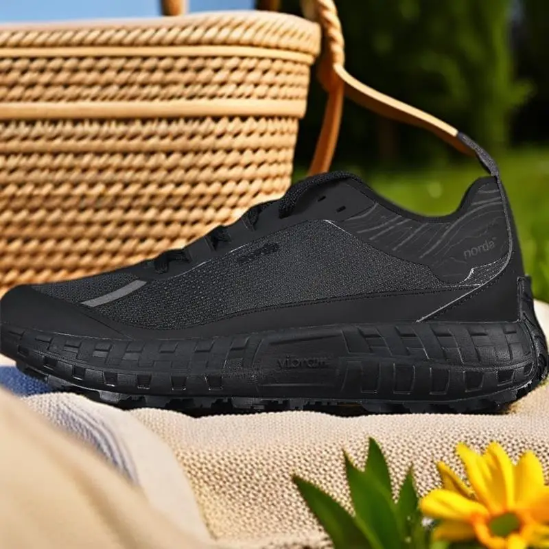 

women’ shoesRetro - style casual sports shoes, mesh breathable, daily versatile