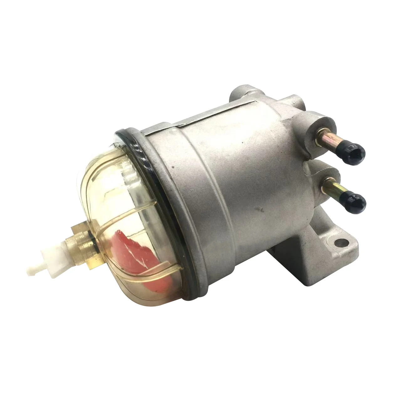 For Isuzu Fvr Fsr 6… - image